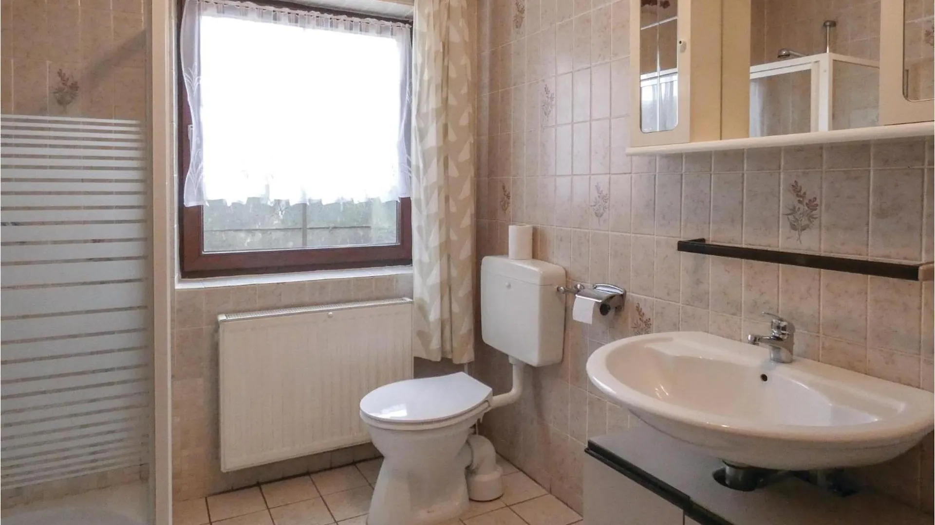 Nice Apartment In Arrach With Wifi Germany