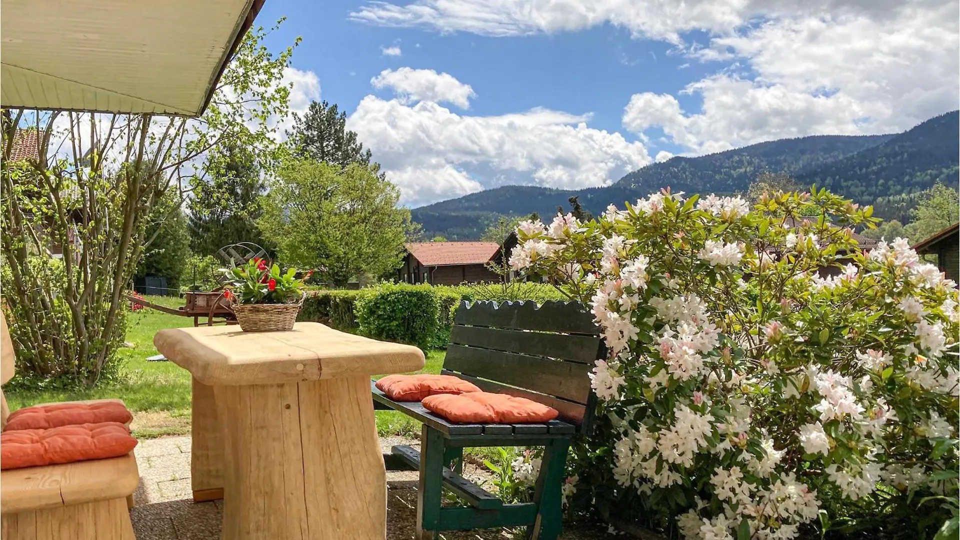 Nice Apartment In Arrach With Wifi 0*,  Germany